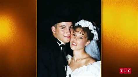 Lottery Changed My Life: Millionaire Bachelor .